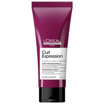 Leave-In L'Oreal Curl Expression 200 ML