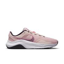 Calzado Deportivo Femenino Nike Legend Essential 3 Next Nature