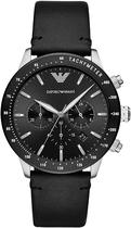 Relogio Emporio Armani Mario AR11243 - Masculino