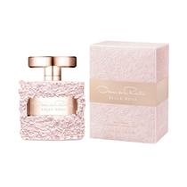 Perfume Oscar de La Renta Bella Rosa Edp 100ML