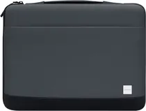 Capa Vokamo para Laptop 14" Inbag Series Elegant Laptop Sleeve Bag - VKM60006