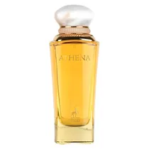 Perfume Unissex Maison Alhambra Athena Edp - 100ML