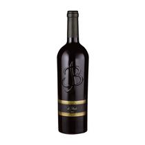 Vino Bellussi Di Paolo 750ML