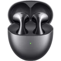 Fone de Ouvido Huawei Freebuds 6 Active - Black