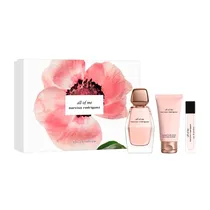 Narciso Rodriguez All Of Me Fem Kit 90ML+10ML+B.Lo