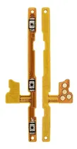 Flex Power Sam A31S