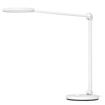 Luminaria de Mesa Xiaomi Mi LED Desk Lamp Pro BHR4119GL - 14W - 220V - Branco