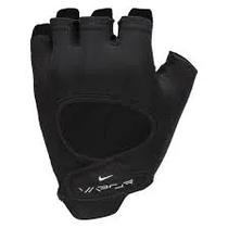 Nike Guantes Vapor Elite FG HM6847091 (T) s