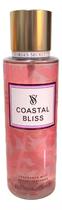 Body Splash Victoria's Secret Coastal Bliss 250ML