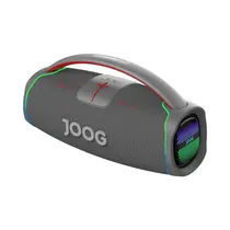 Speaker Joog Pair X Gris