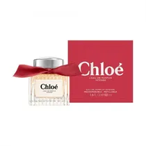 Perfume Chloe L'Eau de Parfum Intense Feminino 50ML