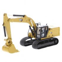 Cat 1/87 Hydraulic Excavator 336 Next Generation 85658