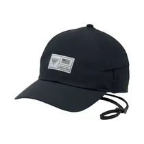 Gorra Columbia PFG 80MPH Ball Cap 2121351010 Unisex