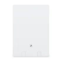 Roteador TP-Link Archer Air R5 AX3000 Dual Band Wifi 6 Gigabit - Branco