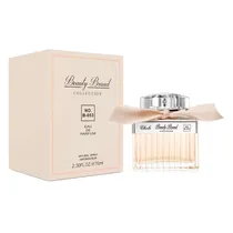 Perfume Beauty Brand B-053 Chloe 70ML