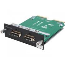 Modulo Server HP JD360B Fibra Opti.