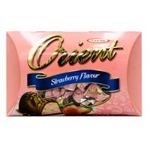 Tayas Orient Bolero Strawberry 275G