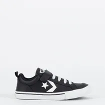 Calzado Converse All Star Pro Blaze Strap Kids