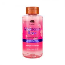 Body Wash Tree Hut Moroccan Rose 532ML