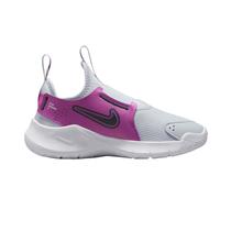 Calzado Deportivo Infantil Nike FN1449007 Flex Runner 3 PS