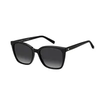 Lente Tommy Hilfiger 2226/s 8079O 54