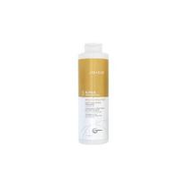 Joico K-Pak PAS3 Deep Penetrating 1L