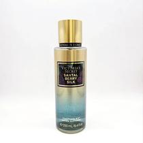 Splash Victoria Secret Santal Berry Silk 250ML