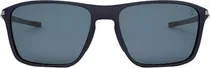 Óculos de Sol Tag Heuer TH40017I 5791V - Masculino