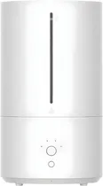 Umidificador de Ar Xiaomi Smart Humidifier 2 2BHR6026EU 4.5L 220V-50/60HZ