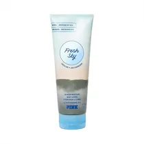 Locao Corporal Pink Fresh SKY 236ML