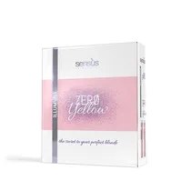 Sensus Illumyna Zero Yellow