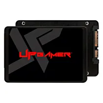HD SSD 2.5 1TB Up Gamer UP500 SATA3 500MBS