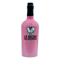 La Madre Rose Vermouth 750ML