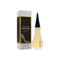 Fragluxe Bad Girl 100ML Edt c/s