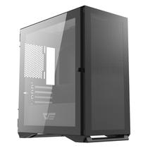 Gabinete Gamer Darkflash DLM200 Mesh - Preto