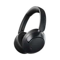 Fone de Ouvido QCY H3 Pro BH24H3B - Bluetooth - Preto