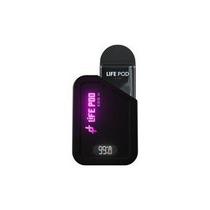 Life Pod Eco Kit II 10K Clear