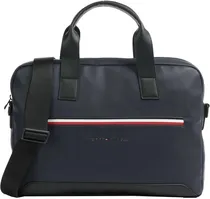 Maleta Tommy Hilfiger AM0AM12211 DW6 - Masculina