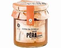 Quinta de Jugais Mermelada Doce de Pera Rocha 280GR