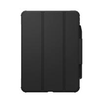 Estuche Protector Spigen Ultra Hybrid Pro ACS07016 para iPad Pro 11" 2024