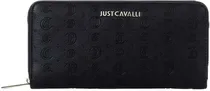Bolsa Just Cavalli 78RA5PG1 ZSB97 899 - Feminina