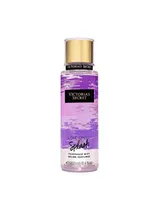 Splash Victoria s Secret Love Spell