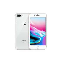 Cel iPhone 8 Plus 256GB Swap Silver