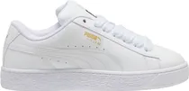 Tênis Puma Suede XL LTH 397255 01 - Feminino