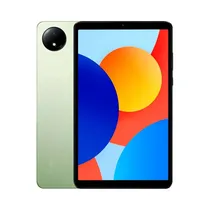 Tablet Xiaomi Redmi Pad Se 8.7" 6GB 128GB Wifi Verde