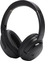 Fone de Ouvido Bluetooth JBL Tour One M2 Preto