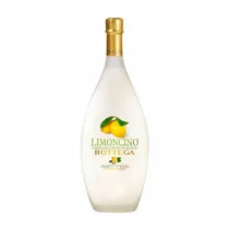Licor Bottega Limoncino 500ML