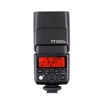 Flash Godox TT350 Sony