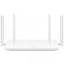 Router Huawei Ac AX2 WS7001 Wifi 1500 MBPS 2.4/5GZ