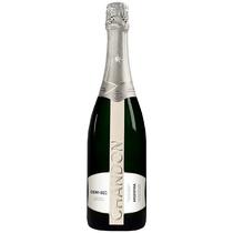 Espumante Chandon Demi Sec 750 ML